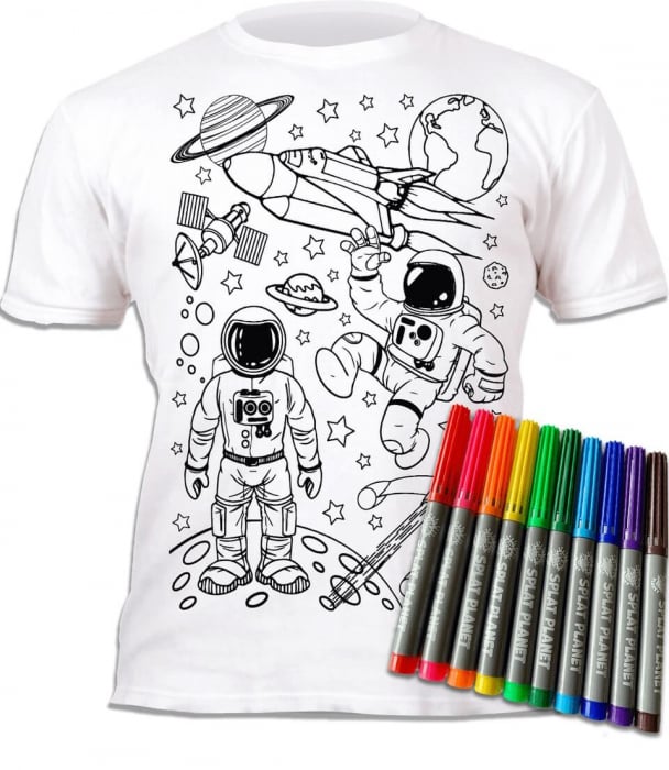 tricou-de-colorat-cu-markere-lavabile-cosmos-264-8604