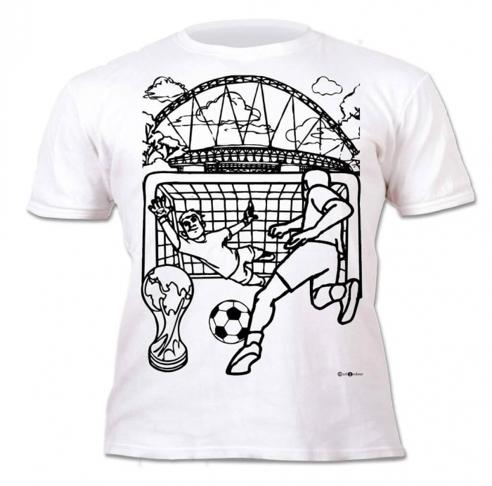 tricou-de-colorat-cu-markere-lavabile-fotbal-76-7013