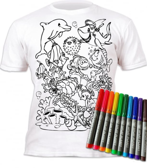 tricou-de-colorat-cu-markere-lavabile-ocean-272-5836