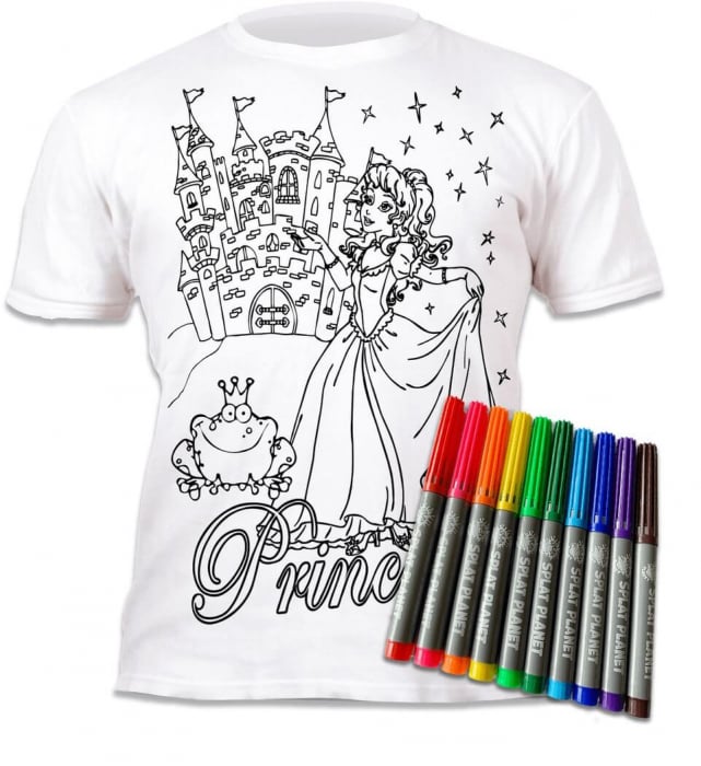 tricou-de-colorat-cu-markere-lavabile-printese-72-3837