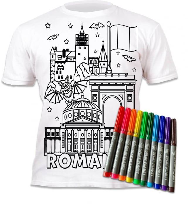 tricou-de-colorat-cu-markere-lavabile-romania-1267-4037