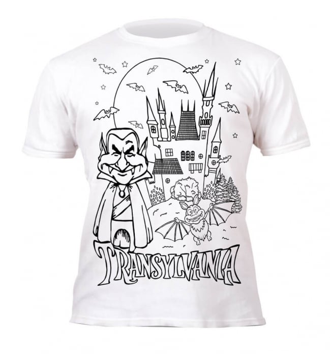 tricou-de-colorat-cu-markere-lavabile-transilvania-96-1465
