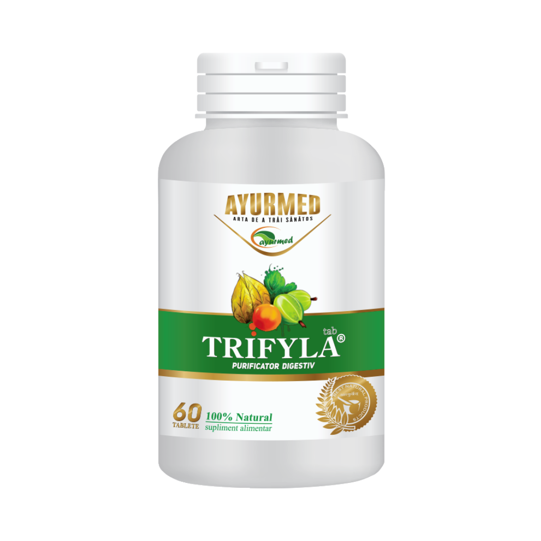 trifyla-50-tablete-ayurmed