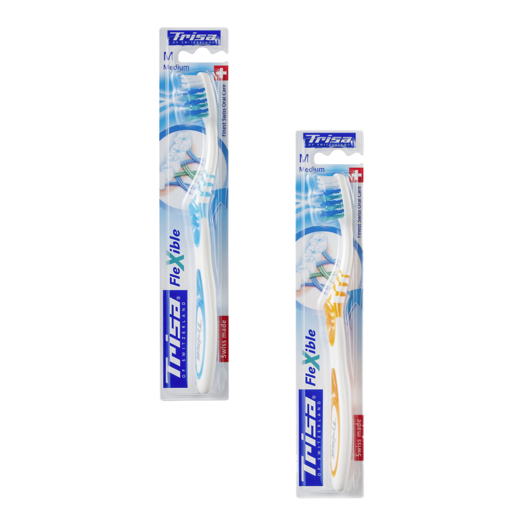trisa-periuta-flexible-medium