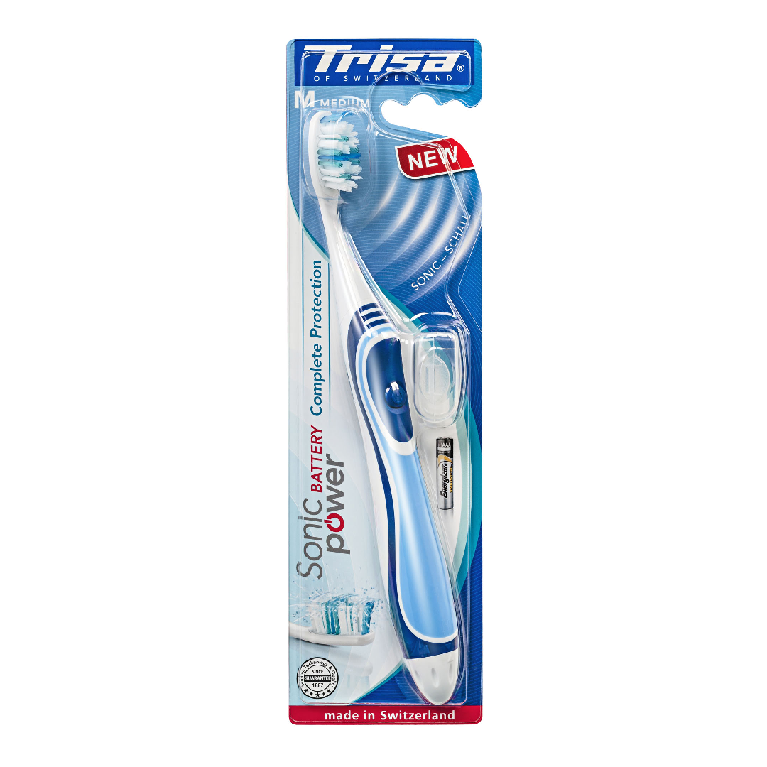 trisa-periuta-sonicpower-medium