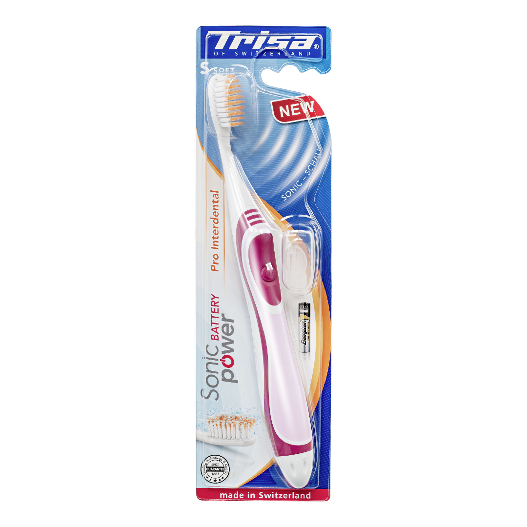 trisa-periuta-sonicpower-soft