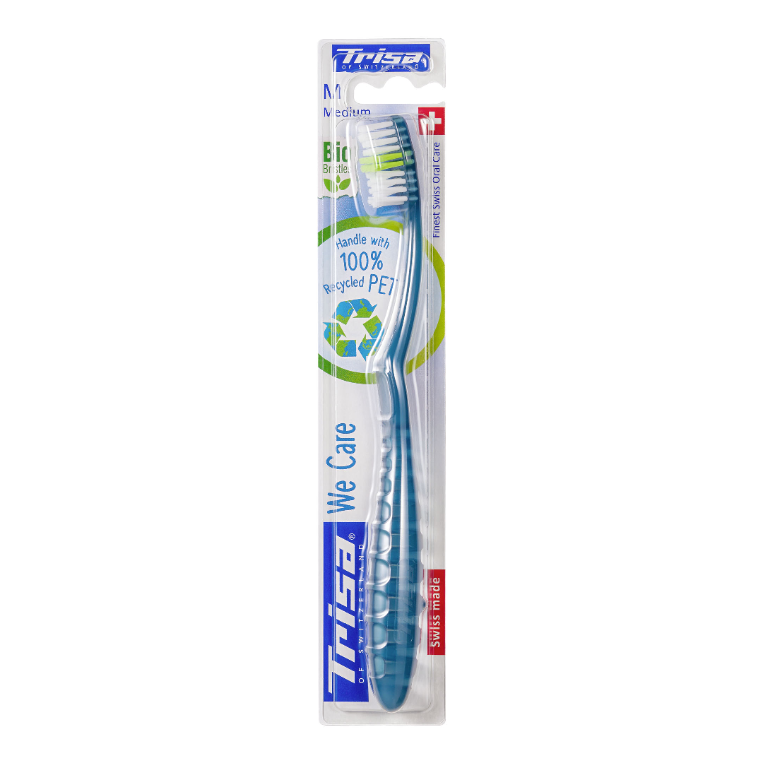 trisa-periuta-we-care-medium