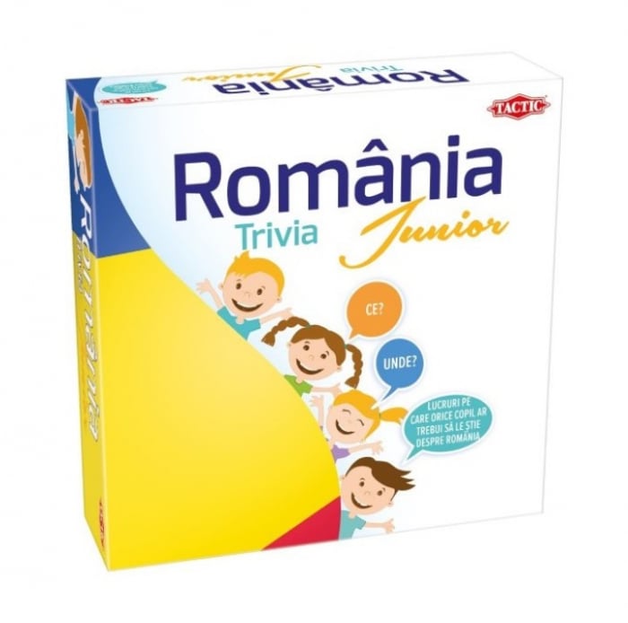 trivia-romania-junior-ro-302877
