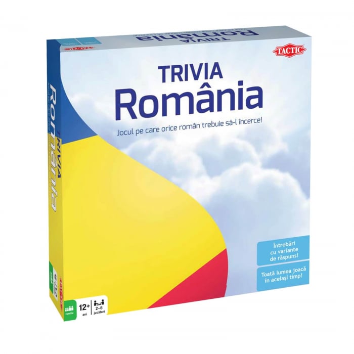 trivia-romania-ro-291-3623
