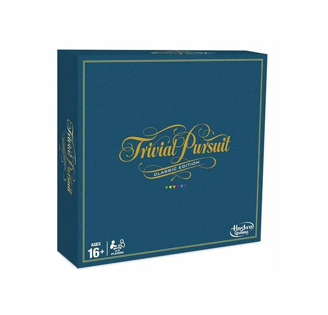 trivial-pursuit-en-1-1235-6928