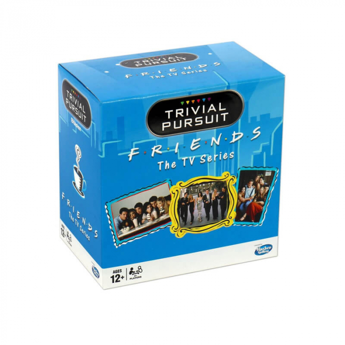 trivial-pursuit-friends-en-148-9301