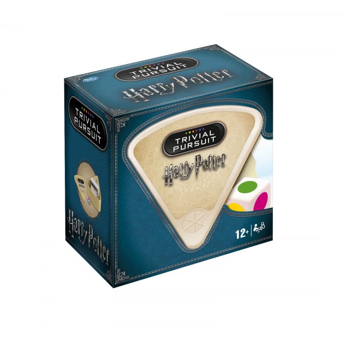 trivial-pursuit-harry-potter-ro-246-9026