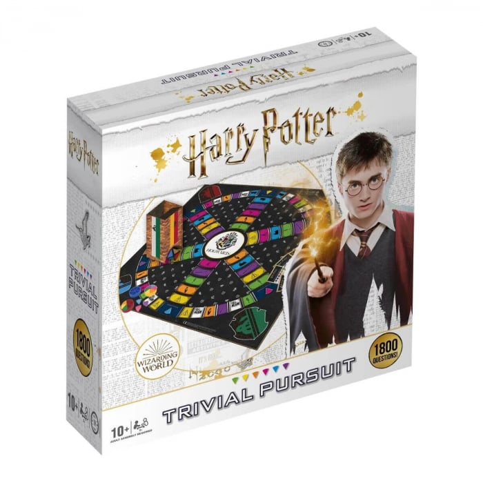 trivial-pursuit-harry-potter-ultimate-en-358-3781