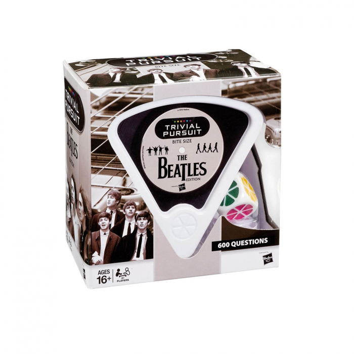 trivial-pursuit-the-beatles-en-41-4562