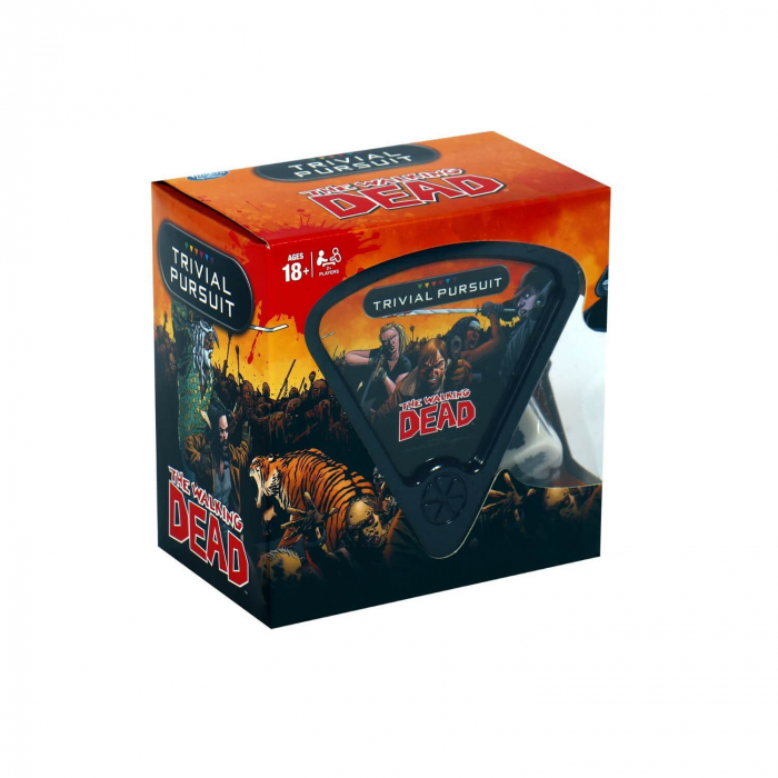 trivial-pursuit-the-walking-dead-en-249-7861