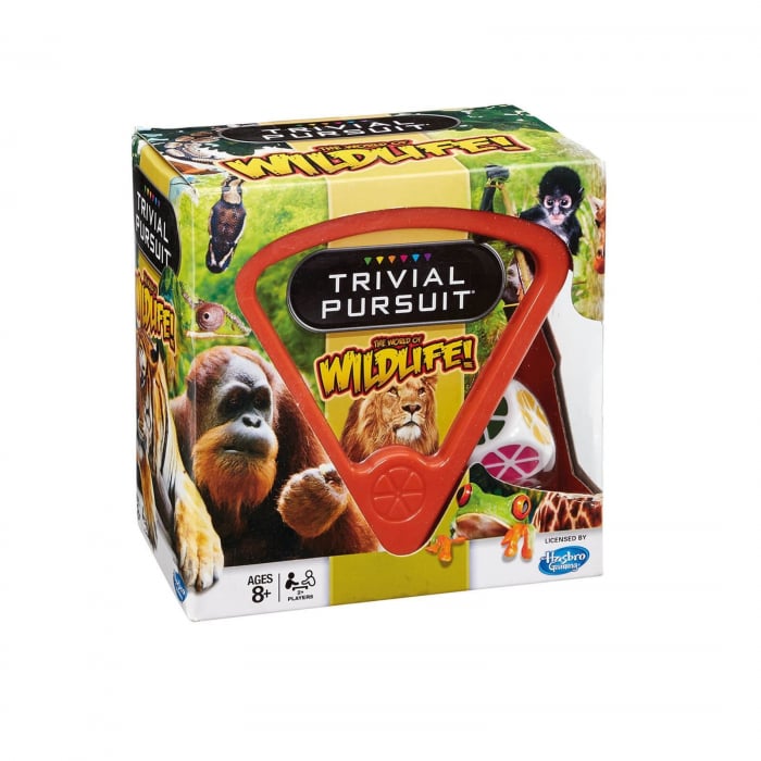 trivial-pursuit-wildlife-en-43-1595
