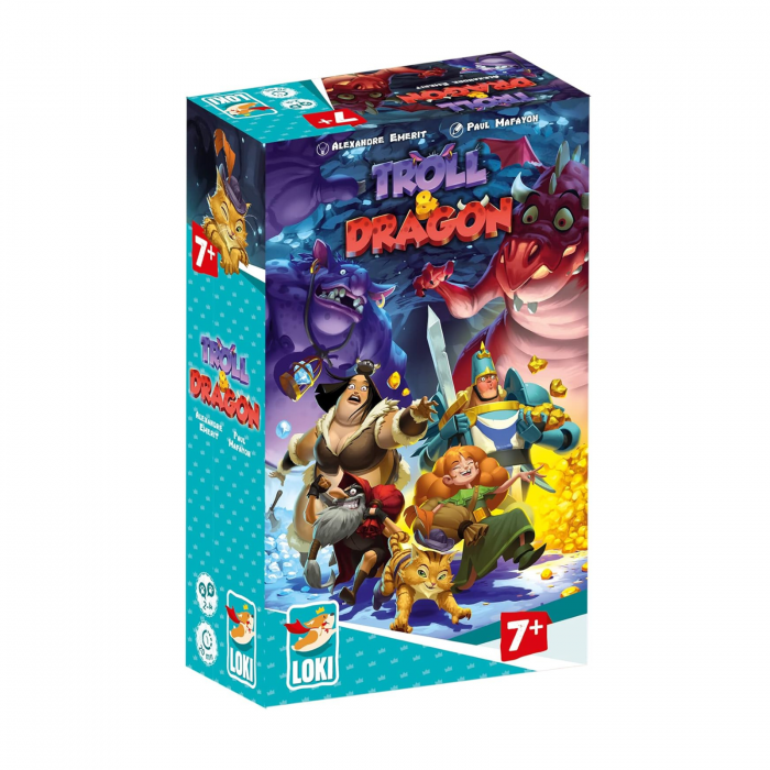 troll-dragon-ro-673016