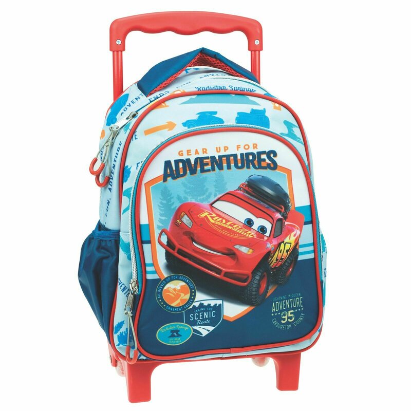 troller-gradinita-disney-cars-adventures-2139218-4