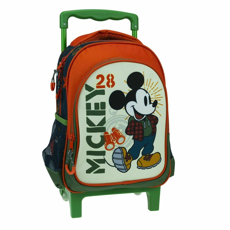 troller-gradinita-mickey-2139173-4