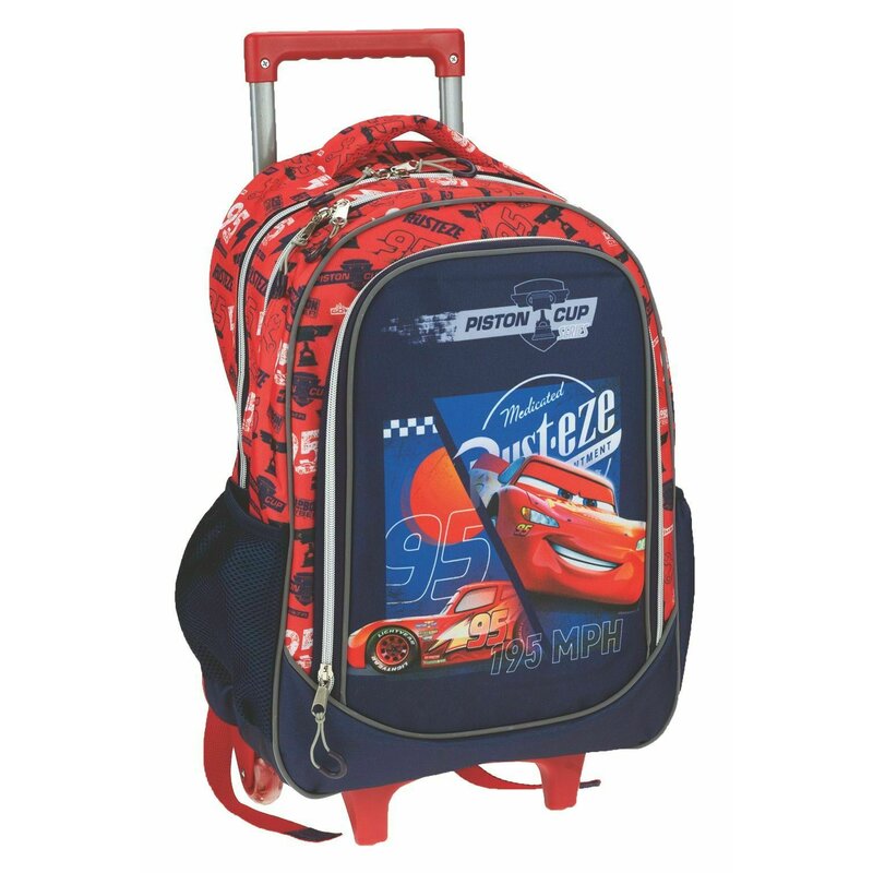 troller-scoala-disney-cars-piston-cup-2139233-4