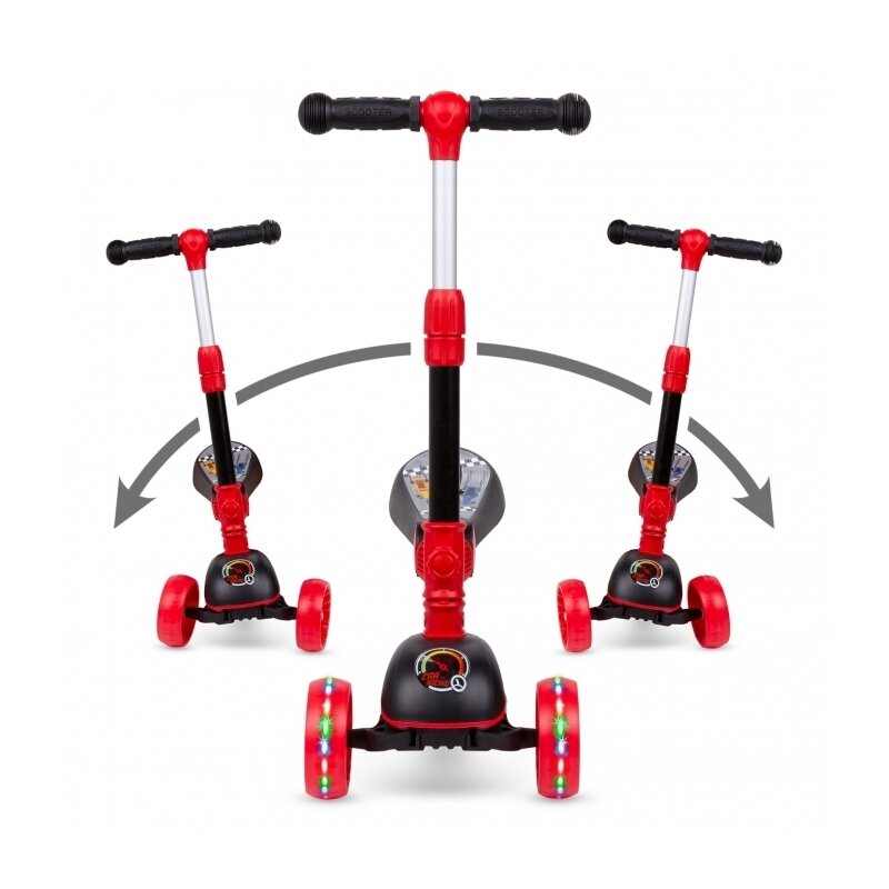 trotineta-2-in-1-cu-sezut-kidwell-rimba-race-2178227-4