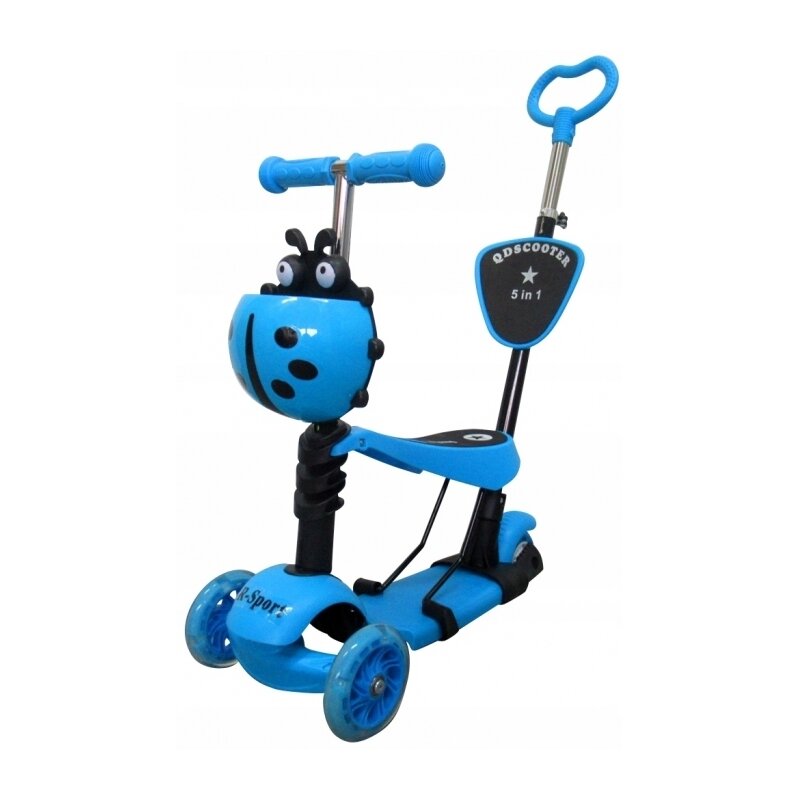 trotineta-5-in-1-r-sport-h3-albastru-1470478-4