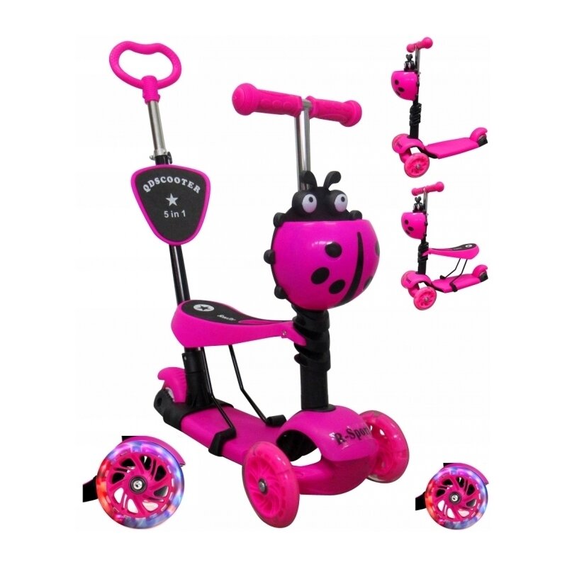 trotineta-5-in-1-r-sport-h3-roz-1470469-4
