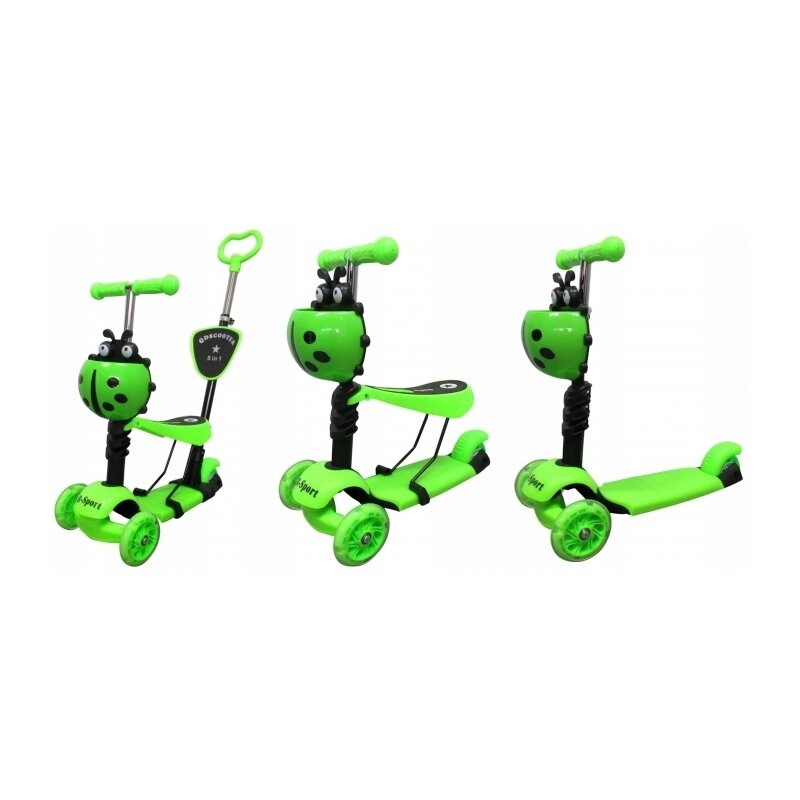 trotineta-5-in-1-r-sport-h3-verde-1470463-4