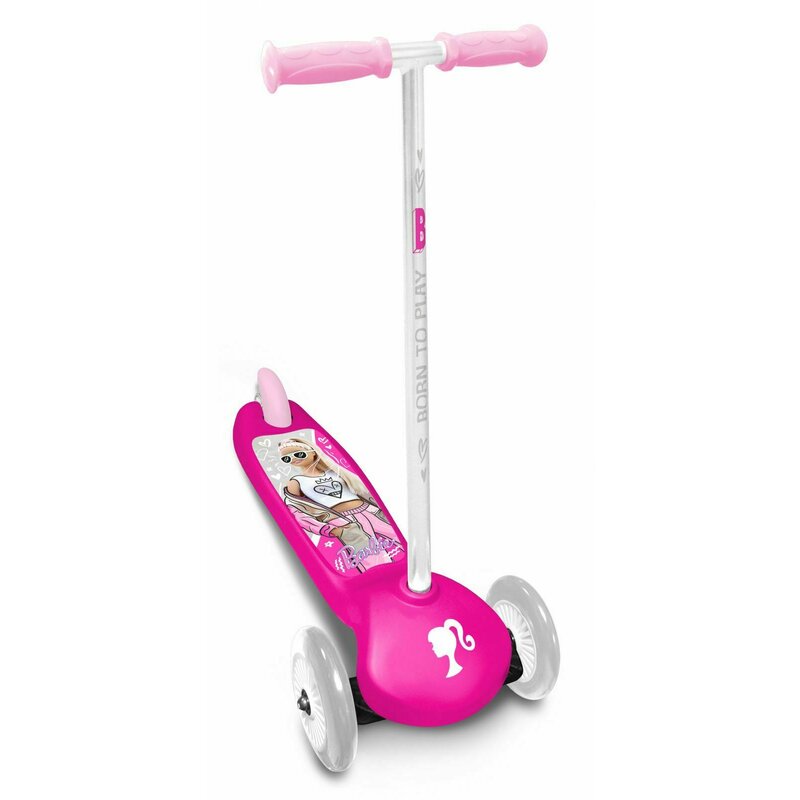 trotineta-intuitiva-barbie-1963355-4