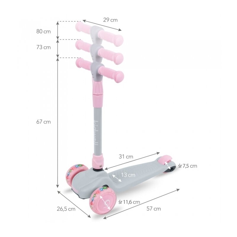 trotineta-kidwell-jax-gray-pink-2177465-4