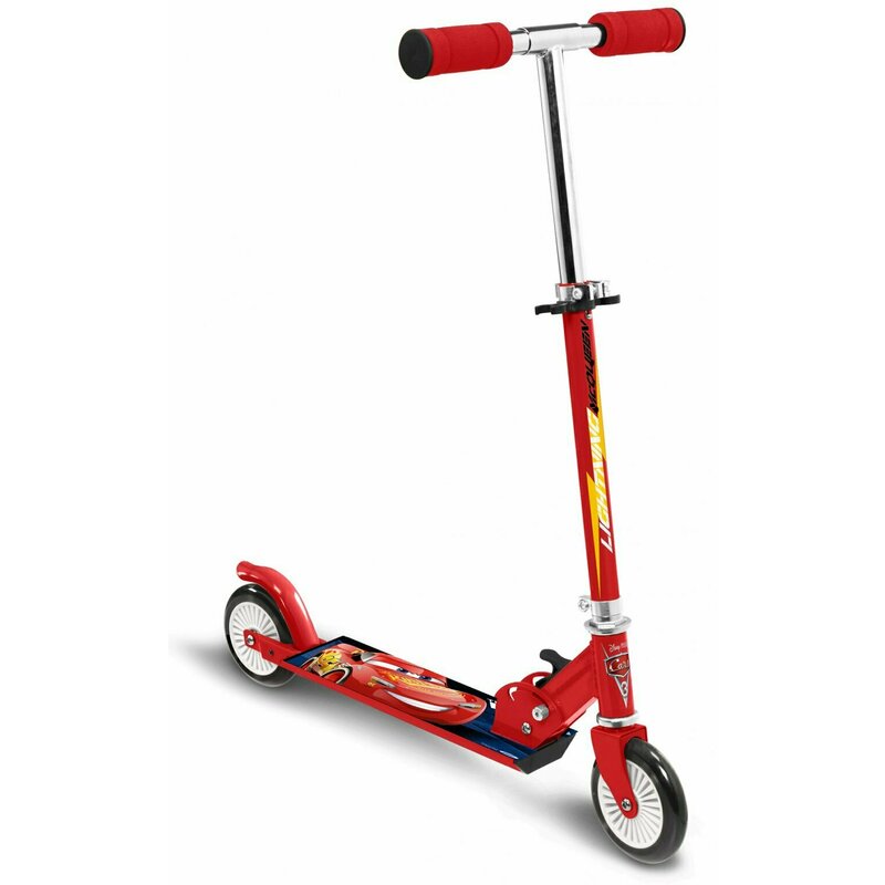 trotineta-pliabila-disney-cars-1398196-4