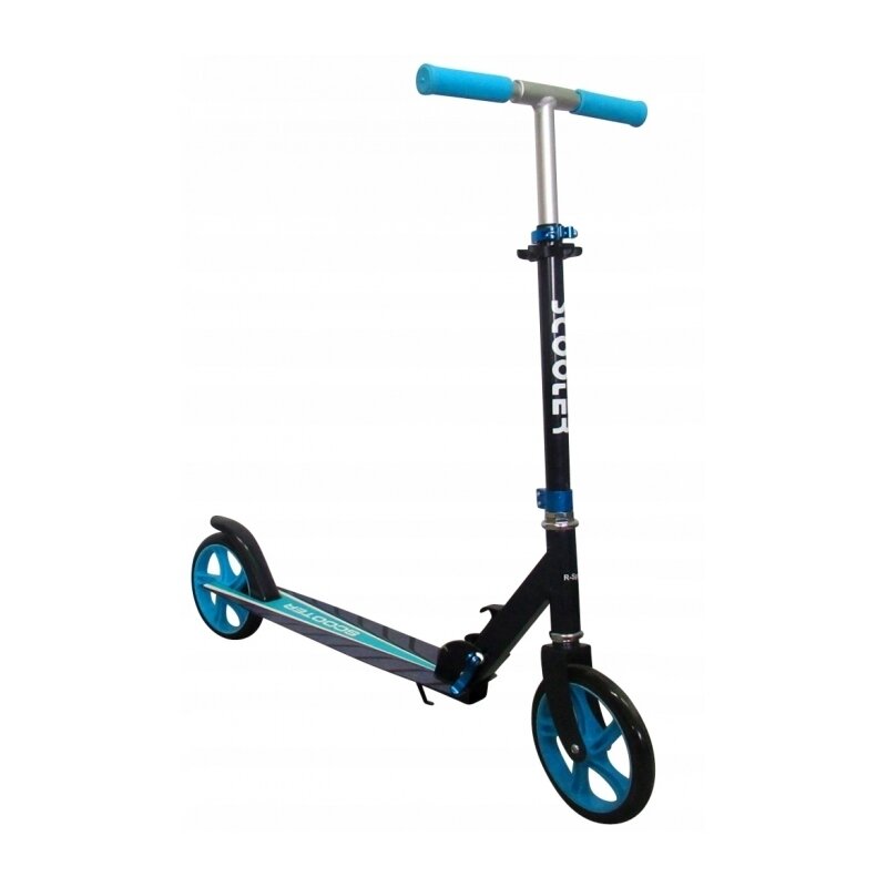 trotineta-r-sport-h4-albastru-1470526-4