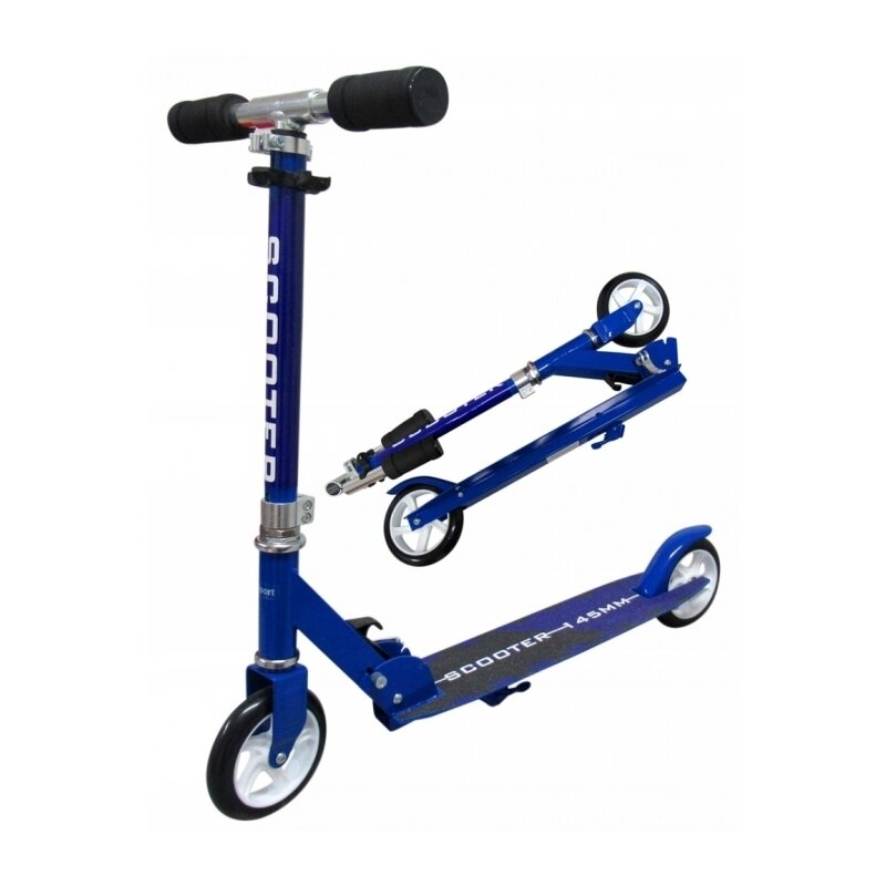trotineta-r-sport-h6-albastru-1470580-4