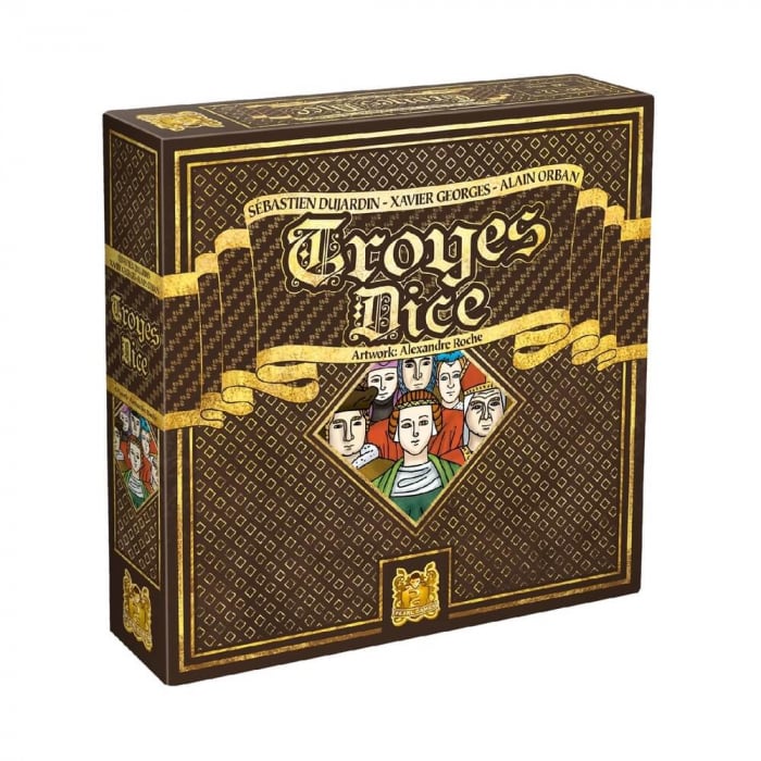 troyes-dice-en-1-1259-9101