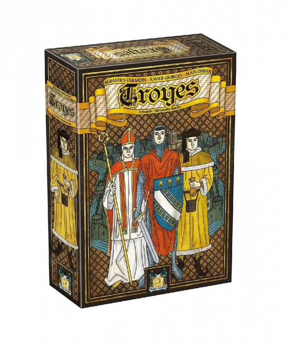 troyes-en-1-1236-9885
