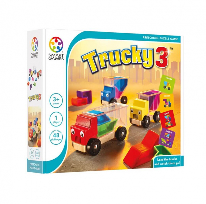 trucky-3-722-3249