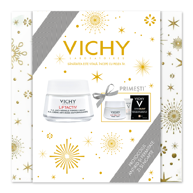trusa-crema-de-fata-antirid-pentru-ten-uscat-liftactiv-supreme-50-ml-vichy
