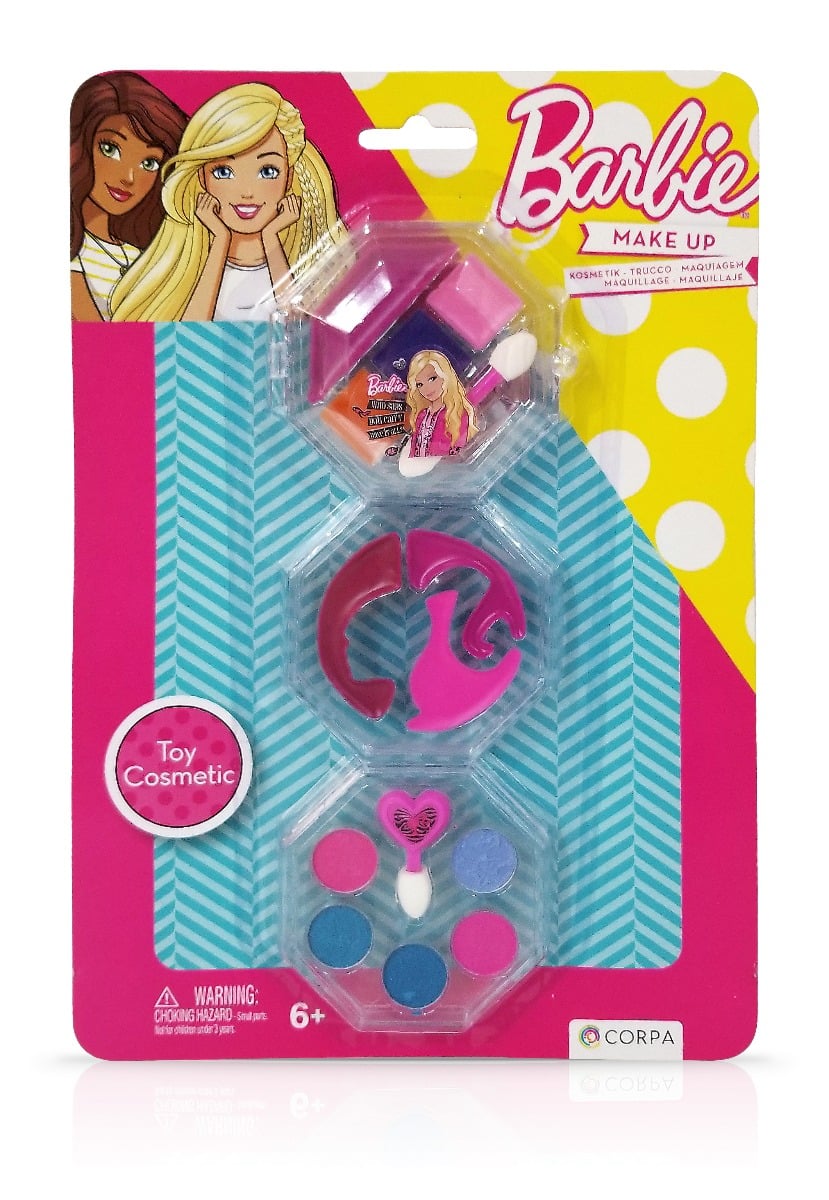 trusa-make-up-barbie-1808