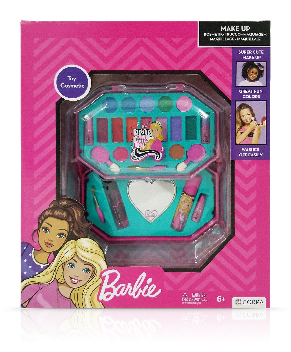 trusa-make-up-barbie-1811-a