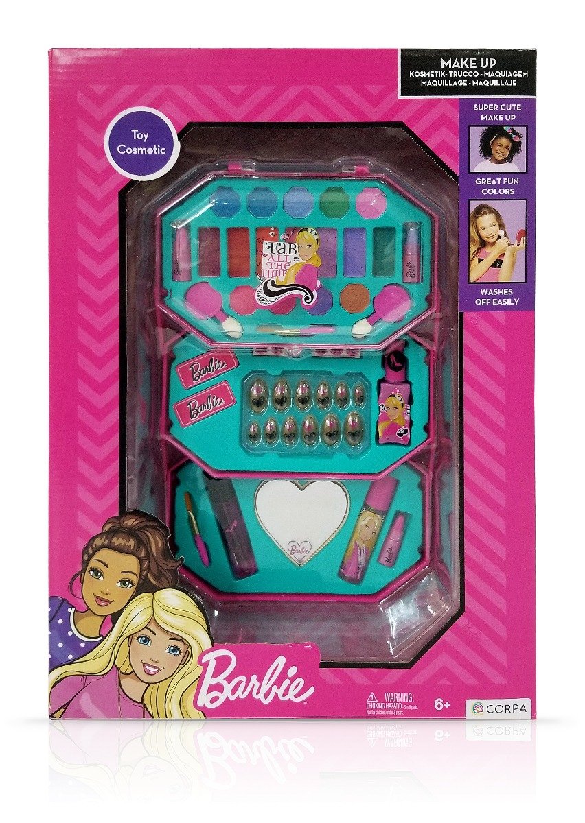 trusa-make-up-barbie-1812-a