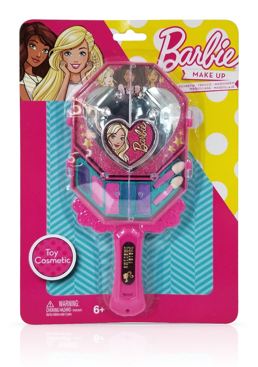 trusa-make-up-barbie-1813