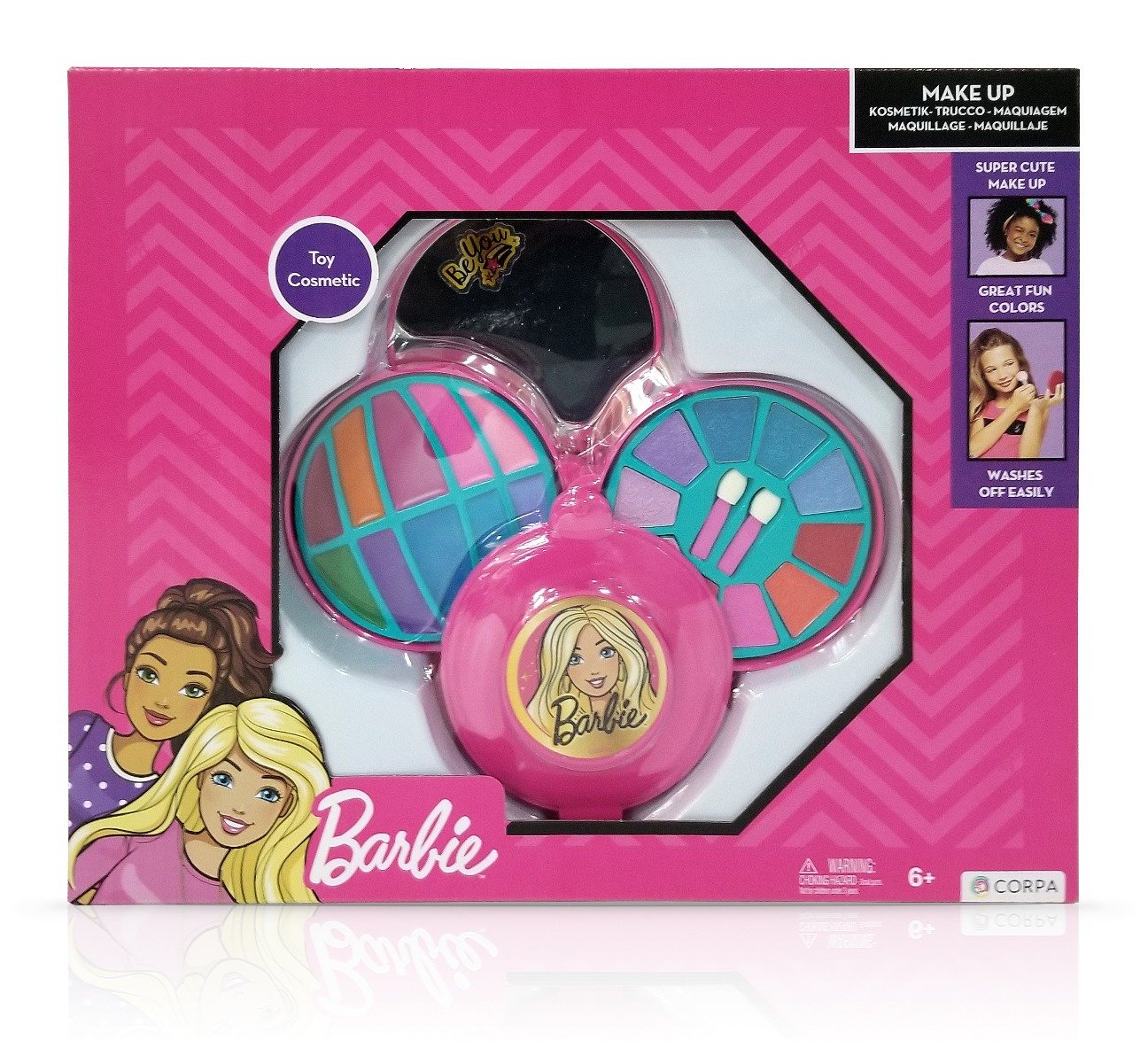 trusa-make-up-barbie-5510l-a