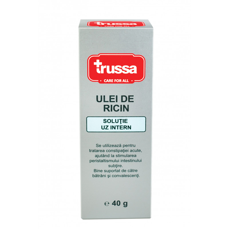 trussa-ulei-de-ricin-40g_3