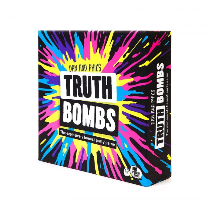 truth-bombs-en-256-6681