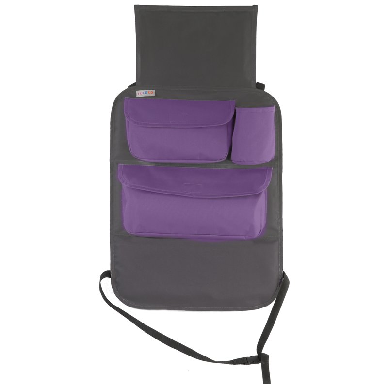 tuloko-organizator-auto-cu-suport-pentru-tableta-tuloko-tl002-tl002-gri-mov-100172-4
