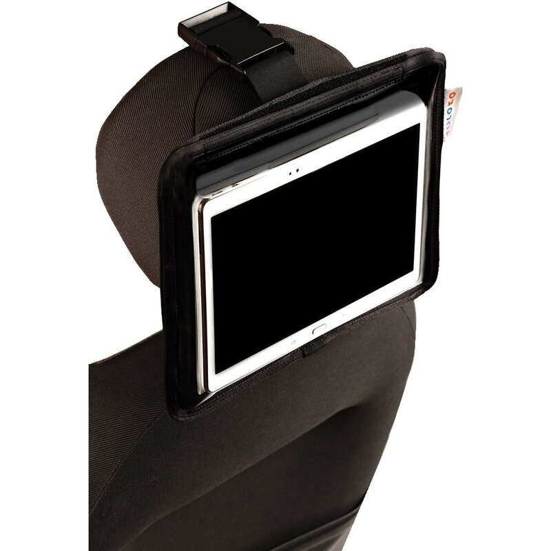 tuloko-suport-de-masina-pentru-tableta-tuloko-tl003-1135264-4