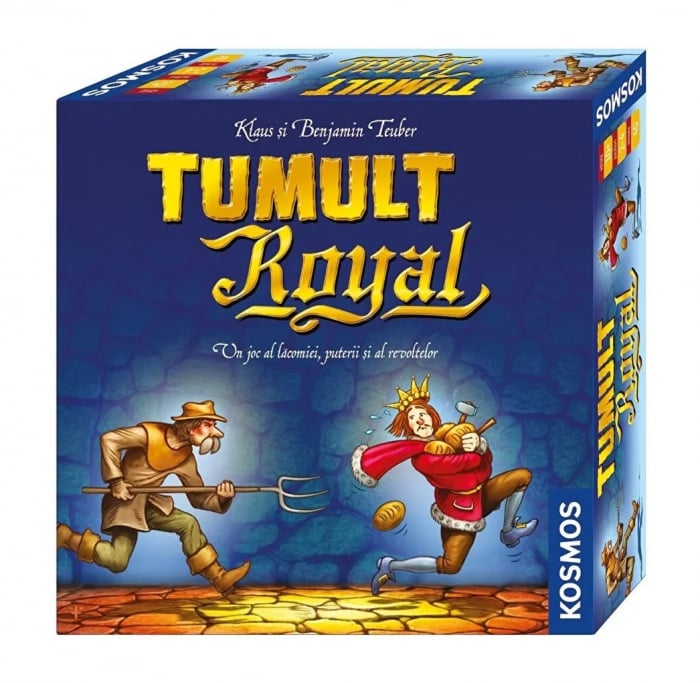 tumult-royal-ro-485385