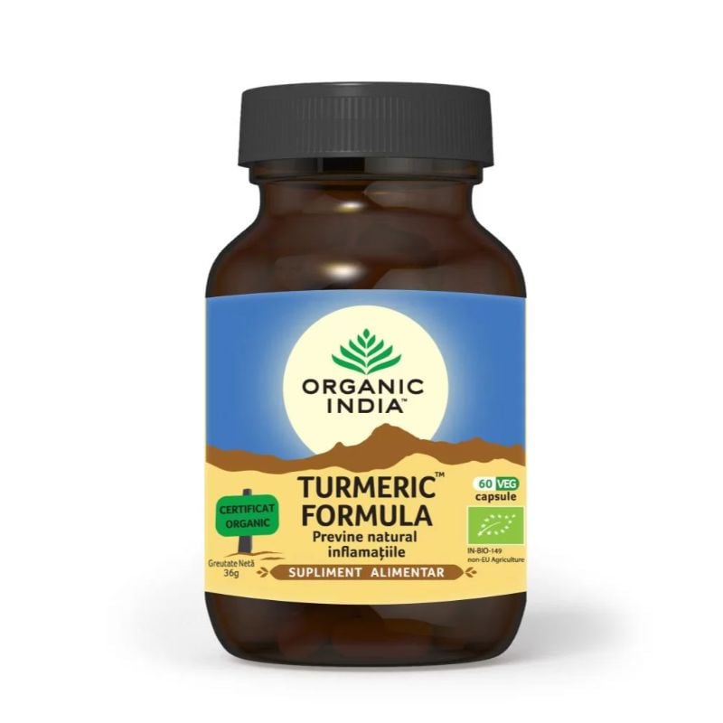 turmericformula-ambalaj_1
