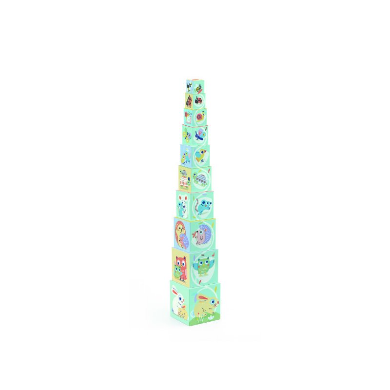 turn-de-construit-djeco-babybloki-689948-4