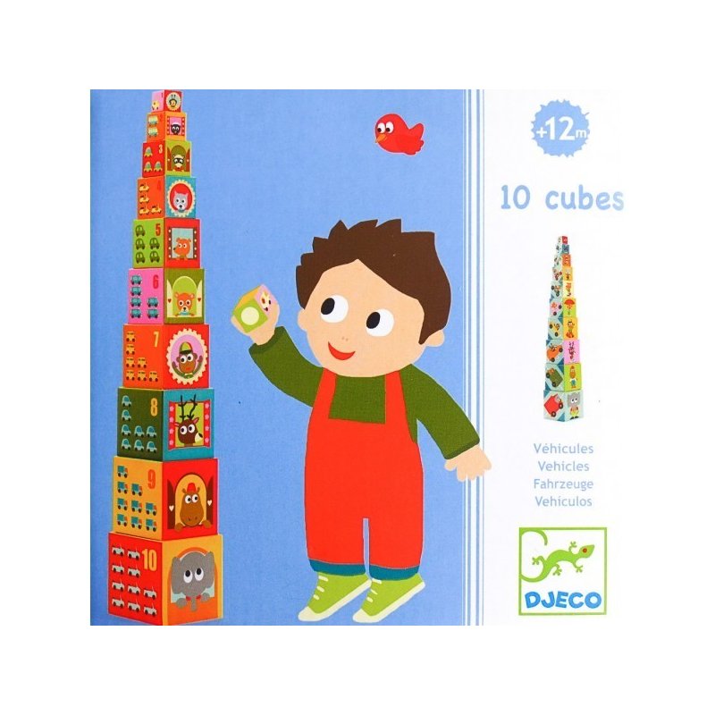 turn-de-construit-djeco-masini-687737-4